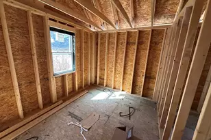 24 Prentiss St, Bangor, ME 04401 - Photo 11