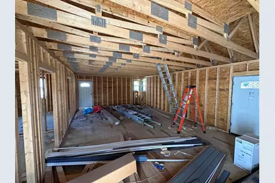 24 Prentiss Street, Bangor, ME 04401 - Photo 9