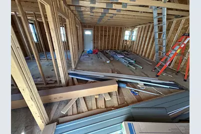 24 Prentiss Street, Bangor, ME 04401 - Photo 13