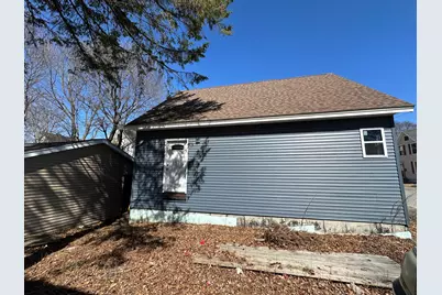 24 Prentiss Street, Bangor, ME 04401 - Photo 5