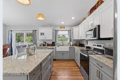 27 Alden Pines Drive #9, Waterboro, ME 04087 - Photo 7