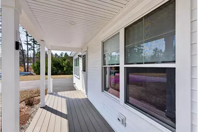 27 Alden Pines Drive #9, Waterboro, ME 04087 - Photo 33