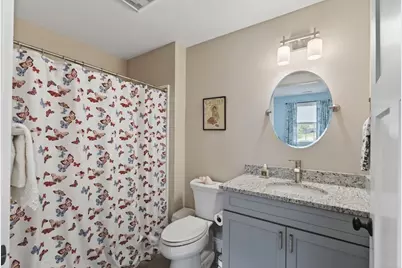 27 Alden Pines Drive #9, Waterboro, ME 04087 - Photo 19