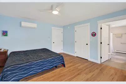 27 Alden Pines Drive #9, Waterboro, ME 04087 - Photo 21