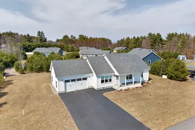 27 Alden Pines Drive #9, Waterboro, ME 04087 - Photo 3