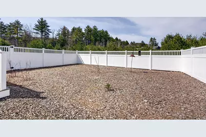 27 Alden Pines Drive #9, Waterboro, ME 04087 - Photo 35