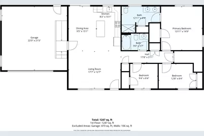 27 Alden Pines Drive #9, Waterboro, ME 04087 - Photo 37