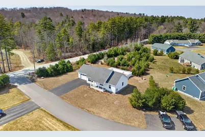 27 Alden Pines Drive #9, Waterboro, ME 04087 - Photo 27