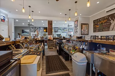 4 S Main Street, Solon, ME 04979 - Photo 23