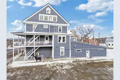 4 S Main Street, Solon, ME 04979 - Photo 7