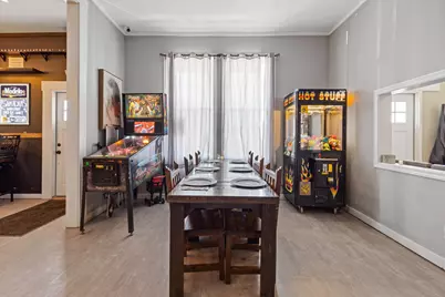 4 S Main Street, Solon, ME 04979 - Photo 43