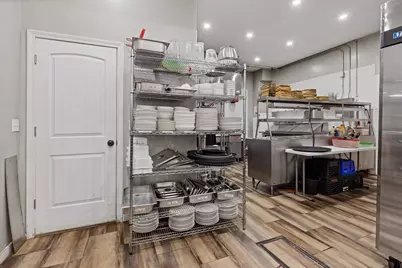 4 S Main Street, Solon, ME 04979 - Photo 53