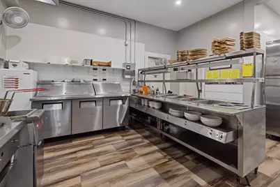 4 S Main Street, Solon, ME 04979 - Photo 51