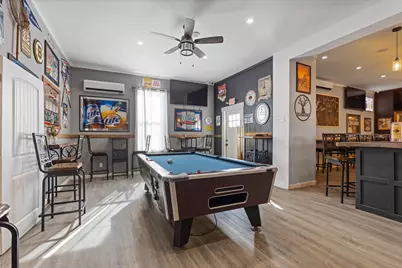 4 S Main Street, Solon, ME 04979 - Photo 25