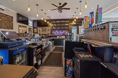 4 S Main Street, Solon, ME 04979 - Photo 19