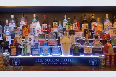 4 S Main Street, Solon, ME 04979 - Photo 21