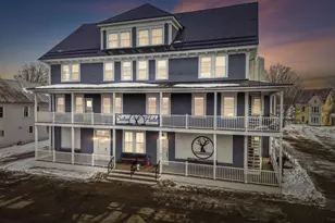 4 S Main St, Solon, ME 04979 - Photo 1