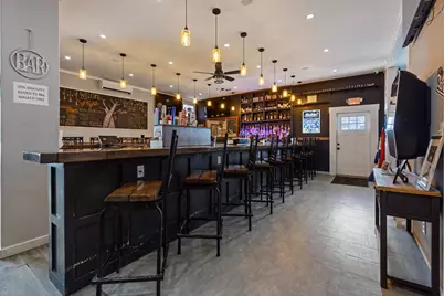 4 S Main Street, Solon, ME 04979 - Photo 17