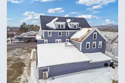 4 S Main Street, Solon, ME 04979 - Photo 9