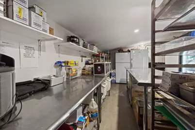 4 S Main Street, Solon, ME 04979 - Photo 59