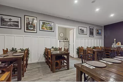 4 S Main Street, Solon, ME 04979 - Photo 35