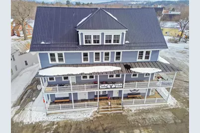 4 S Main Street, Solon, ME 04979 - Photo 11