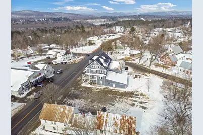 4 S Main Street, Solon, ME 04979 - Photo 15