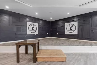 4 S Main Street, Solon, ME 04979 - Photo 41