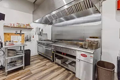 4 S Main Street, Solon, ME 04979 - Photo 49