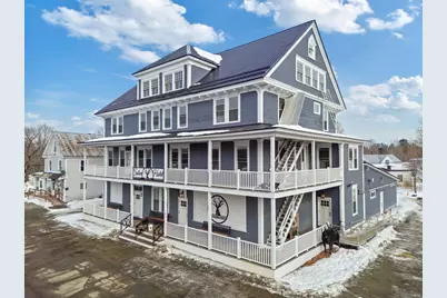 4 S Main Street, Solon, ME 04979 - Photo 5