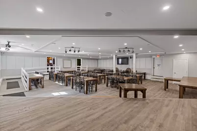 4 S Main Street, Solon, ME 04979 - Photo 37