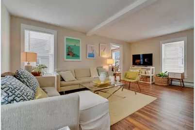 10 Dunn Street, Westbrook, ME 04092 - Photo 5