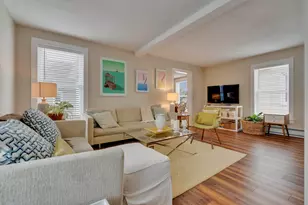 10 Dunn St, Westbrook, ME 04092 - Photo 5