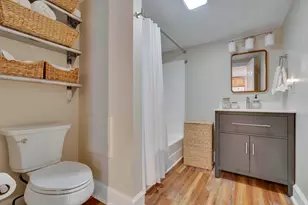 10 Dunn St, Westbrook, ME 04092 - Photo 7