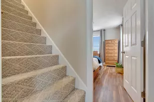 10 Dunn St, Westbrook, ME 04092 - Photo 11