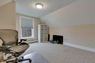 10 Dunn Street, Westbrook, ME 04092 - Photo 13