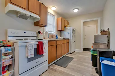 10 Dunn Street, Westbrook, ME 04092 - Photo 15