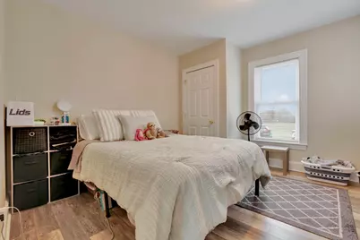 10 Dunn Street, Westbrook, ME 04092 - Photo 17