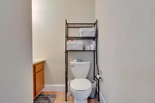 10 Dunn St, Westbrook, ME 04092 - Photo 21