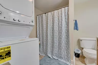 10 Dunn Street, Westbrook, ME 04092 - Photo 19