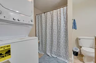 10 Dunn St, Westbrook, ME 04092 - Photo 19