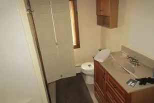 104 Rams Island Rd, Bowerbank, ME 04426 - Photo 13