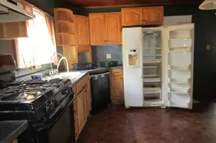 104 Rams Island Rd, Bowerbank, ME 04426 - Photo 7