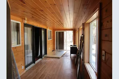 104 Rams Island Road, Bowerbank, ME 04426 - Photo 23