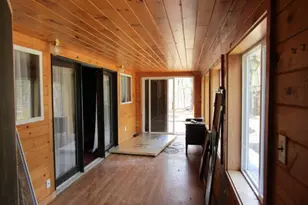 104 Rams Island Rd, Bowerbank, ME 04426 - Photo 23