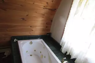 104 Rams Island Rd, Bowerbank, ME 04426 - Photo 29