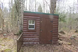 104 Rams Island Rd, Bowerbank, ME 04426 - Photo 5