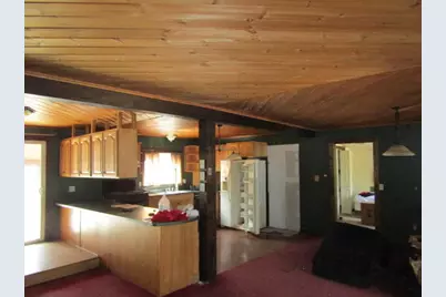 104 Rams Island Road, Bowerbank, ME 04426 - Photo 9