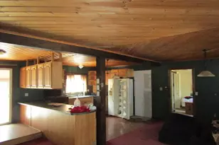 104 Rams Island Rd, Bowerbank, ME 04426 - Photo 9