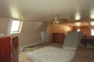 104 Rams Island Rd, Bowerbank, ME 04426 - Photo 31